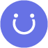 foneAPI Logo